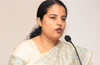 Jobs to be created for differently-abled persons: Udupi DC